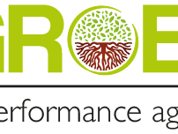 Lire la suite de CAP AGROECO : Les rencontres de la performance agronomique