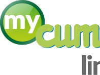 Lire la suite de MyCuma Link : Plateforme de mise en relation des CUMA