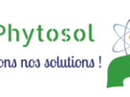 Lire la suite de Projet Phytosol (APAD) : réduire les produits phytosanitaires en ACS, capitalisons nos solutions !