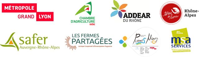 logos_7_partenaires.png